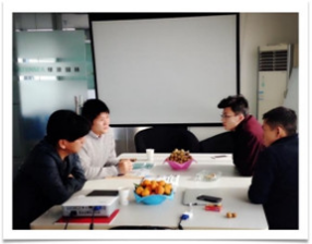 4 以轉(zhuǎn)型升級 促合作共贏314.png