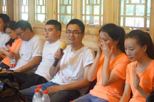 21 “我的長征 我的路”主題越野徒步拓展活動(dòng)紀(jì)實(shí)896.png