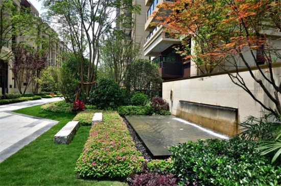 1577689825107833.jpg 1.jpg