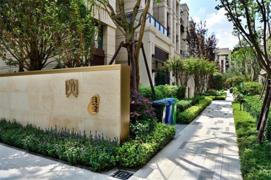 1577689841123101.jpg 2.jpg