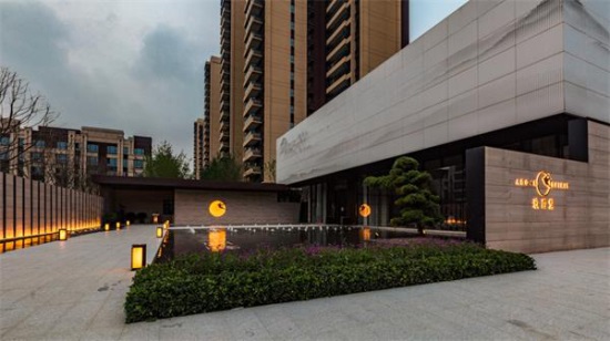 1577689863126939.jpg 4.jpg