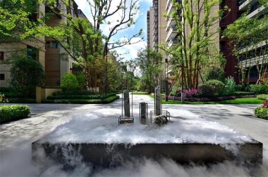 1577689896130958.jpg 6.jpg