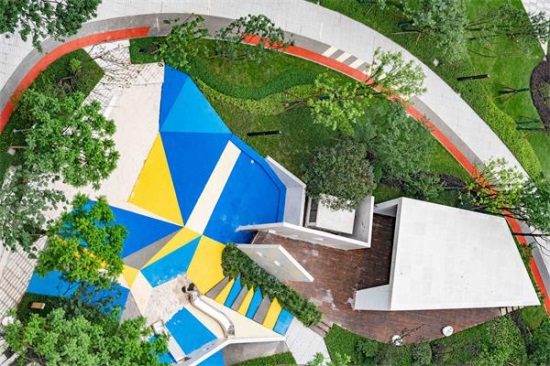 1577689935102170.jpg 9.jpg