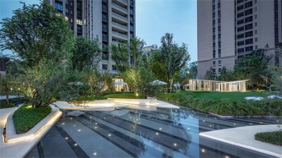 1577689944362585.jpg 10.jpg