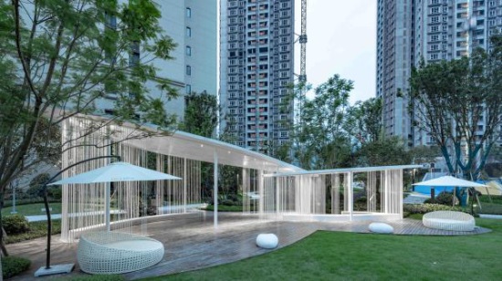 1577689964125261.jpg 12.jpg