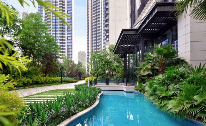 1578579902449079.jpg 圖1.jpg