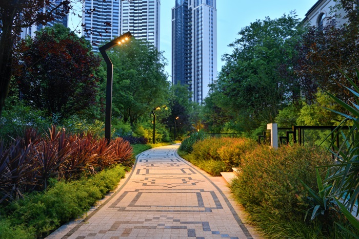 1578579915221699.jpg 圖2.jpg