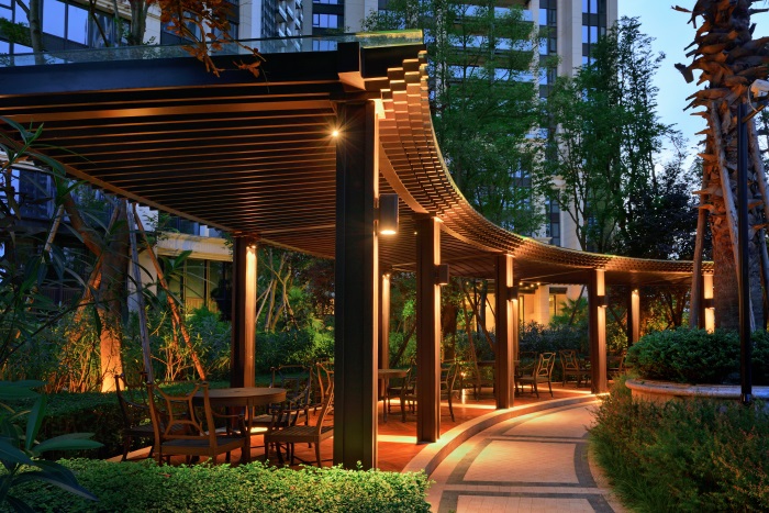 1578579926113784.jpg 圖3.jpg