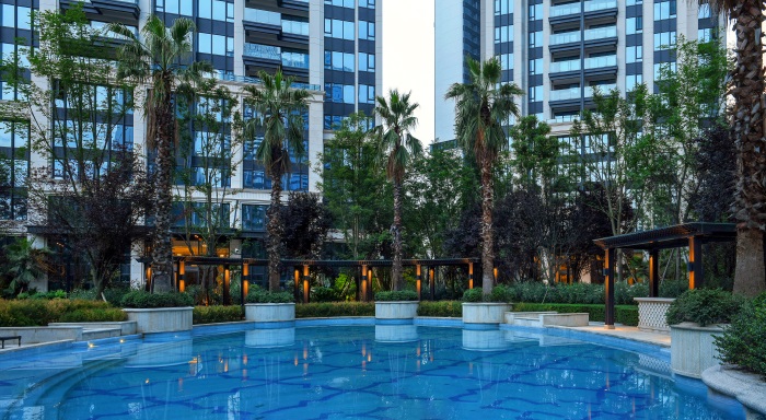 1578579936516467.jpg 圖4.jpg