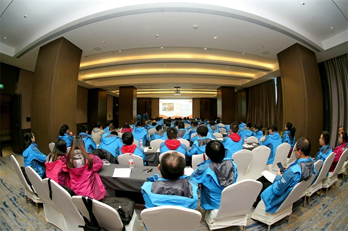 1579852906444755.jpg 1.jpg