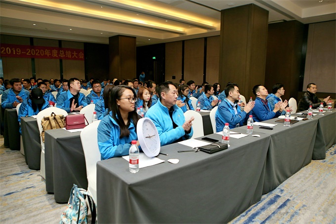 1579852918591919.jpg 2.jpg