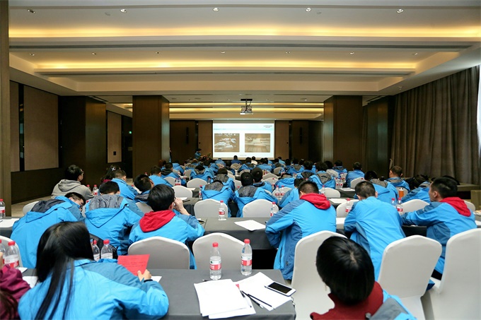 1579852935819902.jpg 3.jpg