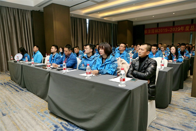 1579852954320668.jpg 4.jpg