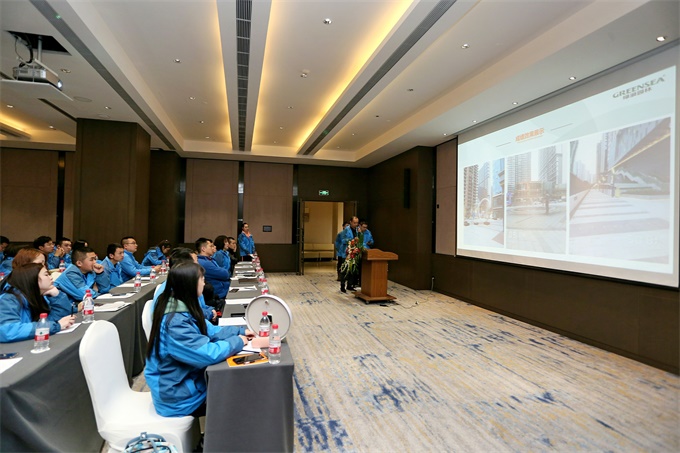 1579852971424851.jpg 5.jpg