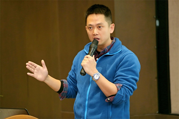 1579853000876266.jpg 7.jpg