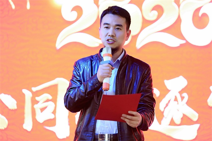 1579853127431466.jpg 9.jpg