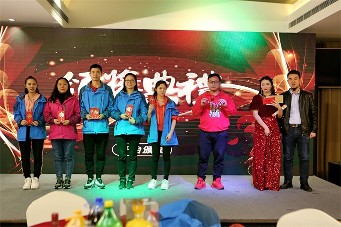 1579853153747874.jpg 10.jpg