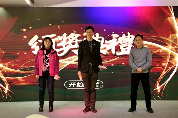 1579853166483573.jpg 11.jpg