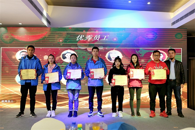 1579853179532724.jpg 12.jpg