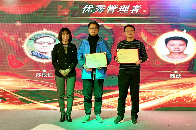 1579853207175979.jpg 13.jpg