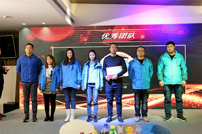 1579853227102723.jpg 14.jpg