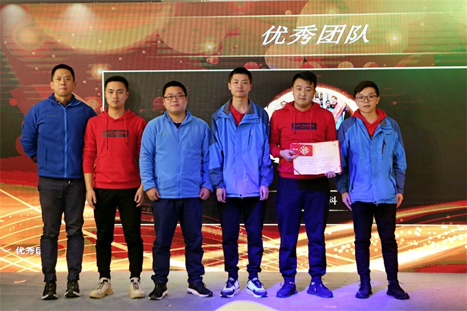 1579853247110792.jpg 15.jpg