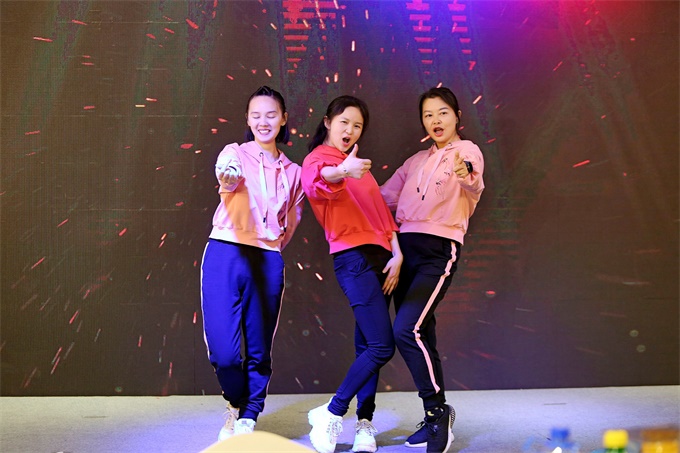 1579853269884560.jpg 16.jpg