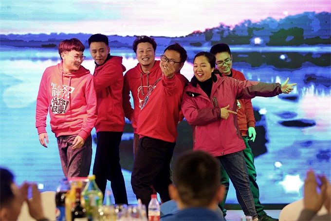 1579853315725225.jpg 17.jpg