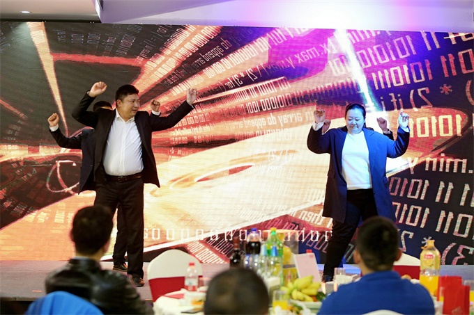 1579853353582617.jpg 18.jpg