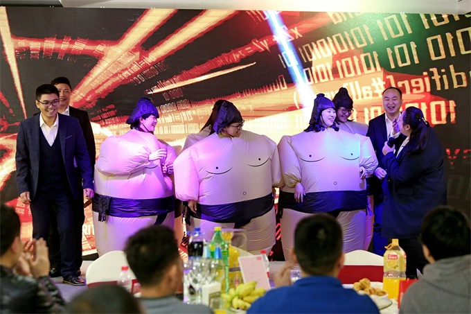 1579853369786407.jpg 19.jpg