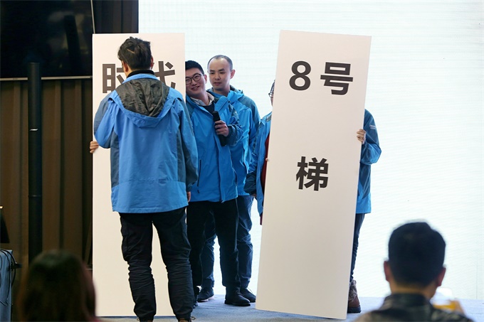 1579853385987595.jpg 20.jpg