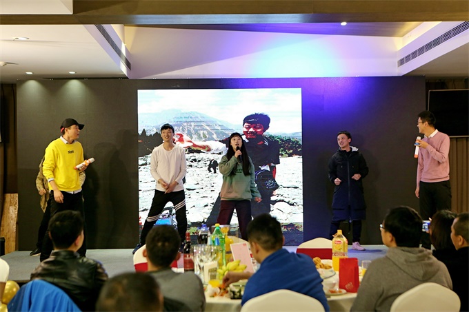 1579853407672983.jpg 21.jpg