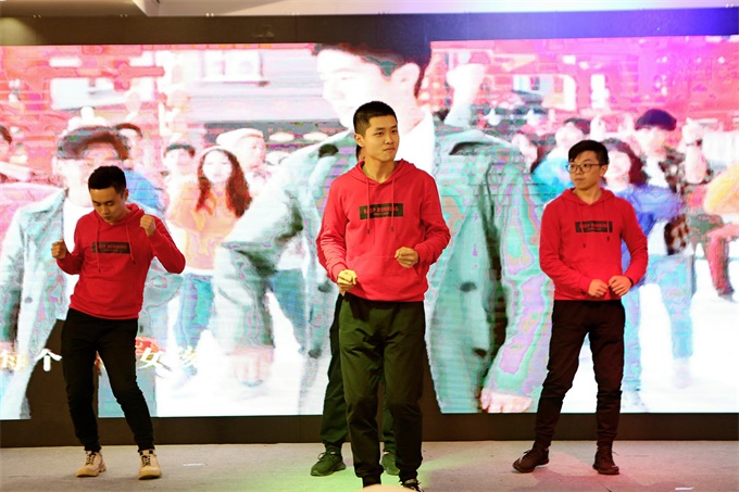 1579853452218135.jpg 23.jpg