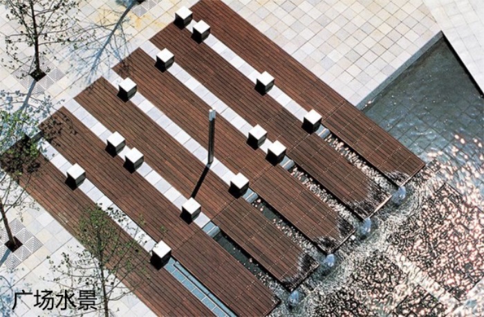 1582197030927348.jpg 4.jpg