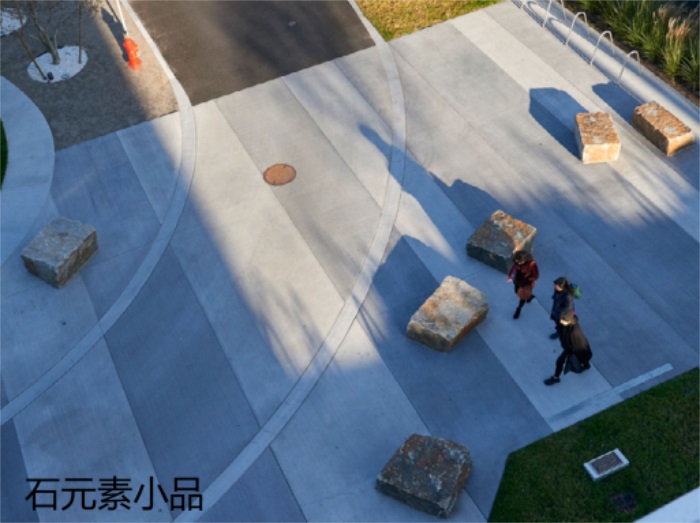 1582197037781079.jpg 5.jpg