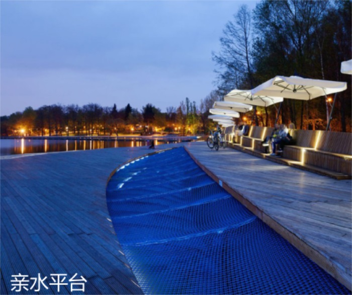 1582197046999120.jpg 6.jpg