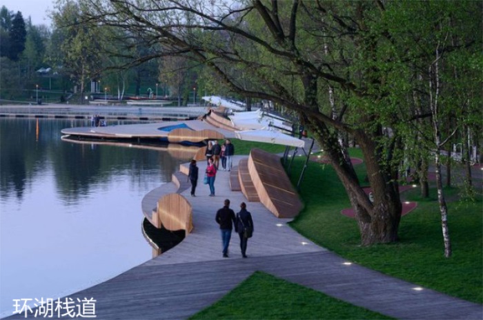 1582197055847267.jpg 7.jpg