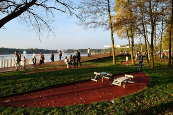 1582197075885503.jpg 8.jpg