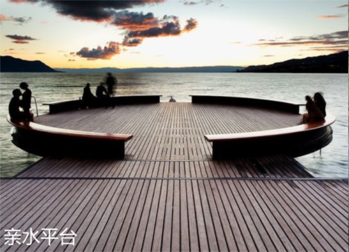 1582197088422411.jpg 9.jpg