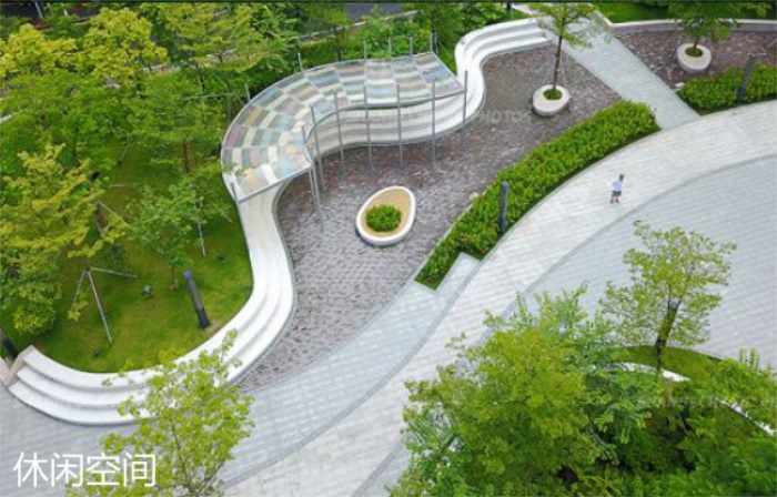 1582197135794739.jpg 14.jpg