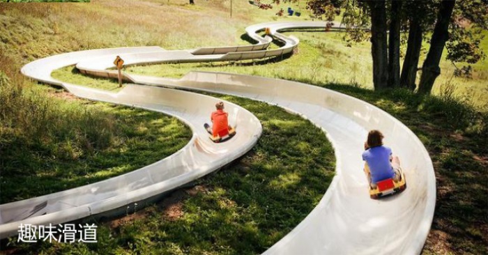 1582197203631076.jpg 21.jpg