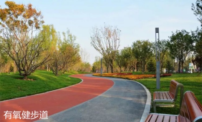 1582197212341961.jpg 22.jpg