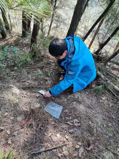 1582596611257771.jpg 1.jpg