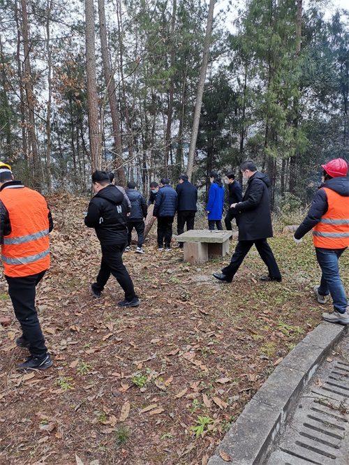 1582596654544604.jpg 5.jpg