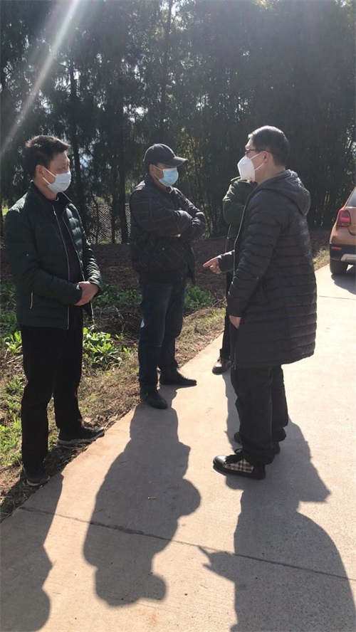 1582596673802291.jpg 7.jpg