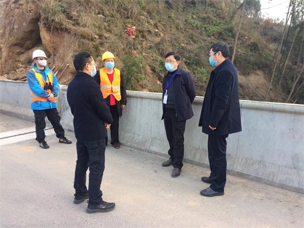 1582596681740653.jpg 8.jpg