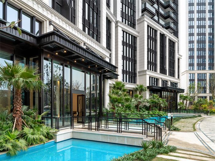 1582704776942545.jpg 4.jpg