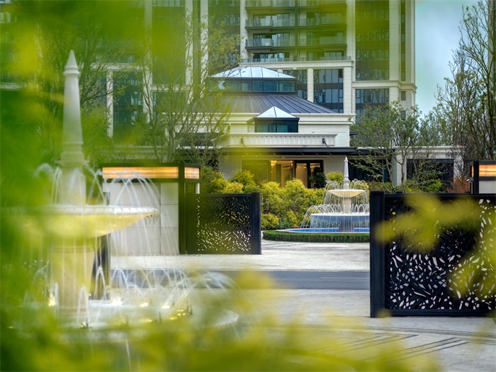 1582704785682341.jpg 5.jpg