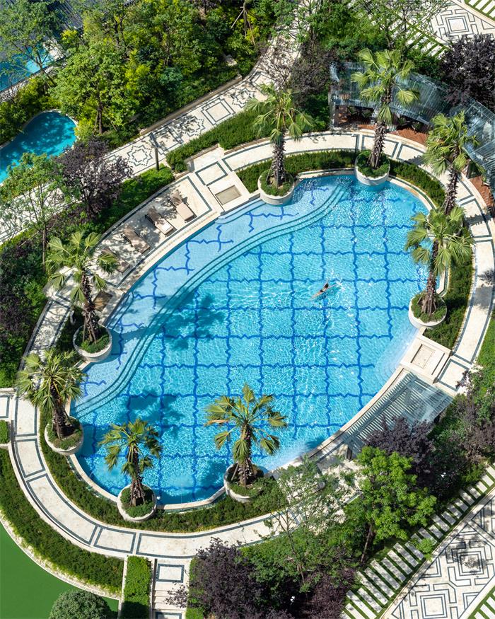 1582704831101112.jpg 10.jpg