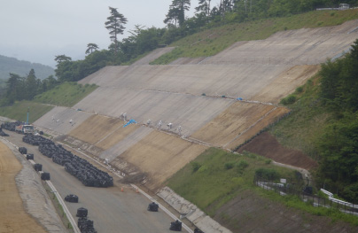 1583380201743510.png 圖片4.png